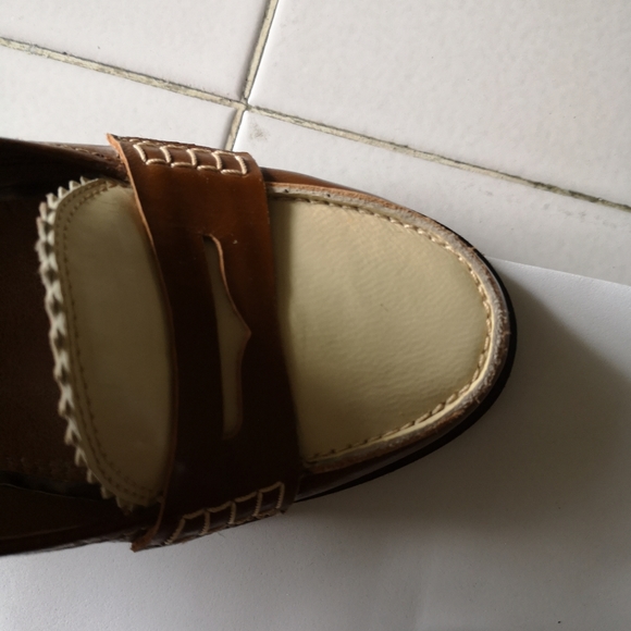 Sam Edelman shoes - Picture 11 of 15